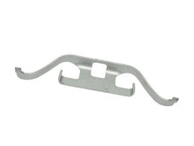 Load image into Gallery viewer, ATE Retaining Clip 390445
