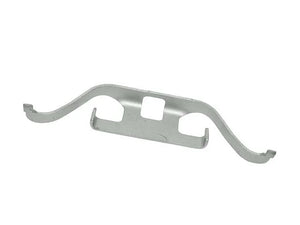 ATE Retaining Clip 390445