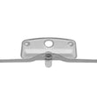 Load image into Gallery viewer, ATE Retaining Clip 390447 - Main Product View