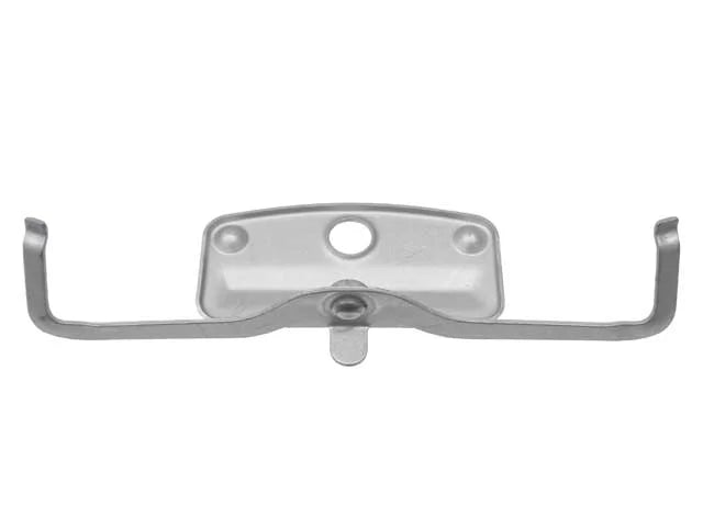 ATE Retaining Clip 390447 - Main Product View