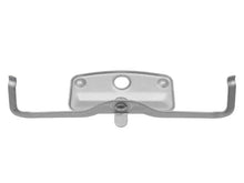Load image into Gallery viewer, ATE Retaining Clip 390447 - Main Product View