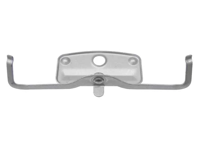 ATE Retaining Clip 390447 - Side View