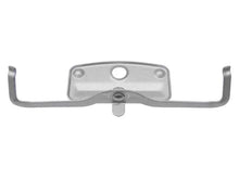 Load image into Gallery viewer, ATE Retaining Clip 390447 - Side View