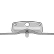 Load image into Gallery viewer, ATE Retaining Clip 390447 - Main Product View