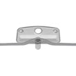 Load image into Gallery viewer, ATE Retaining Clip 390447 - Side View