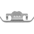Load image into Gallery viewer, ATE Retaining Clip 390472