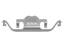 Load image into Gallery viewer, ATE Retaining Clip 390472