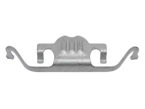 ATE Retaining Clip 390472