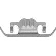 Load image into Gallery viewer, ATE Retaining Clip 390472