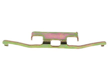 Load image into Gallery viewer, ATE Retaining Clip 390492