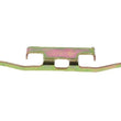 Load image into Gallery viewer, ATE Retaining Clip 390492