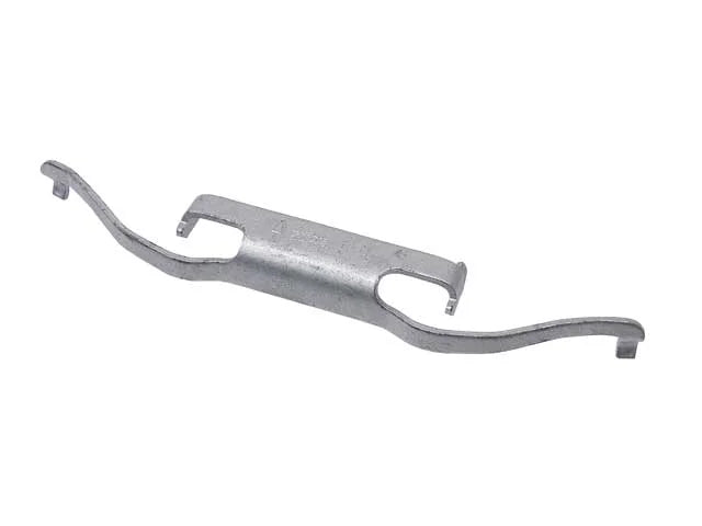 ATE Retaining Clip 390495