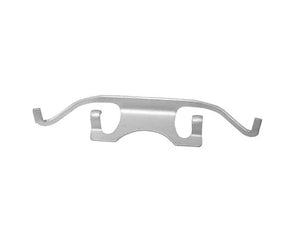 ATE Retaining Clip 390499