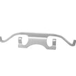 Load image into Gallery viewer, ATE Retaining Clip 390499