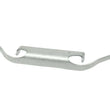 Load image into Gallery viewer, ATE Retaining Clip 390501 - Main Product View