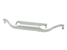 Load image into Gallery viewer, ATE Retaining Clip 390501 - Main Product View
