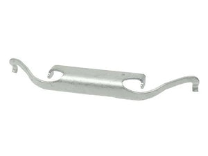 ATE Retaining Clip 390501 - Main Product View