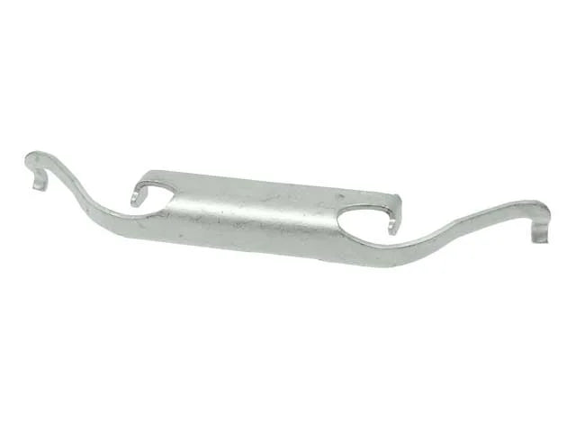 ATE Retaining Clip 390501 - Side View