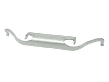 Load image into Gallery viewer, ATE Retaining Clip 390501 - Side View