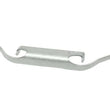 Load image into Gallery viewer, ATE Retaining Clip 390501 - Main Product View