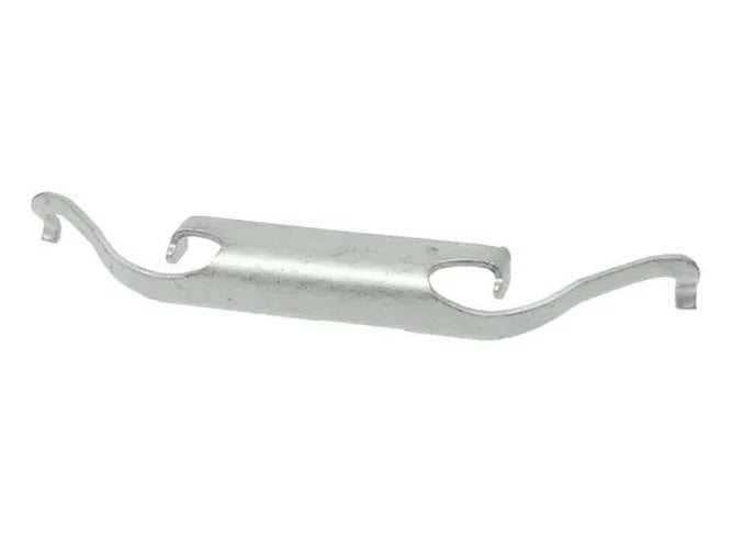 ATE Retaining Clip 390501 - Side View