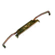 Load image into Gallery viewer, ATE Retaining Clip 390502
