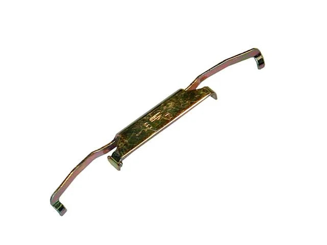 ATE Retaining Clip 390502