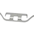 Load image into Gallery viewer, ATE Retaining Clip 390504
