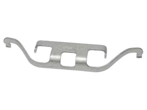 ATE Retaining Clip 390504