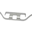 Load image into Gallery viewer, ATE Retaining Clip 390504