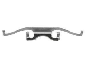ATE Retaining Clip 390510
