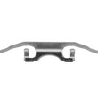 Load image into Gallery viewer, ATE Retaining Clip 390510