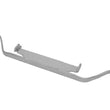 Load image into Gallery viewer, ATE Retaining Clip 390515