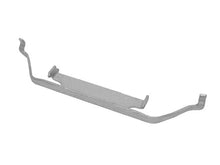 Load image into Gallery viewer, ATE Retaining Clip 390515