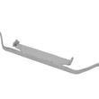 Load image into Gallery viewer, ATE Retaining Clip 390515