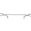 Load image into Gallery viewer, ATE Retaining Clip 390516