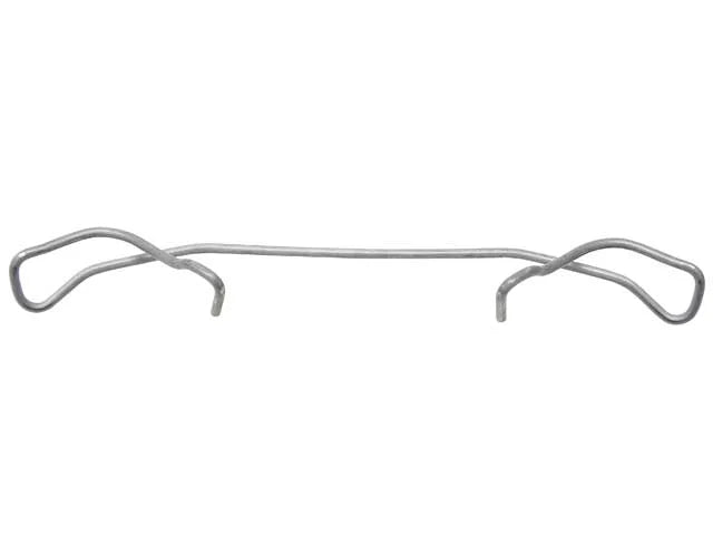 ATE Retaining Clip 390516