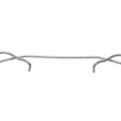 Load image into Gallery viewer, ATE Retaining Clip 390516