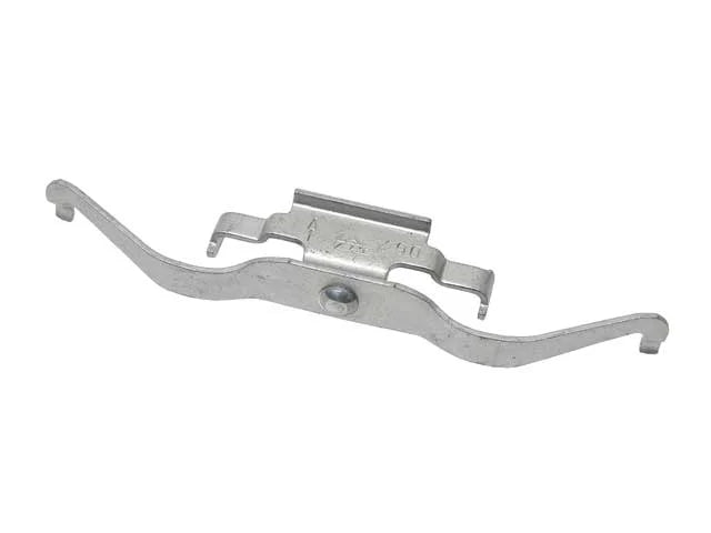 ATE Retaining Clip 390520