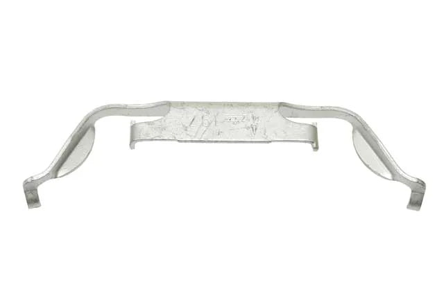 ATE Retaining Clip 390523