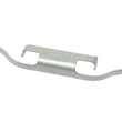 Load image into Gallery viewer, ATE Retaining Clip 390577 - Main Product View