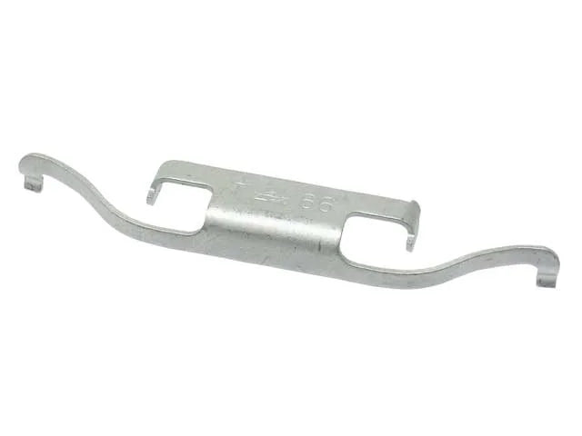 ATE Retaining Clip 390577 - Main Product View