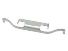 Load image into Gallery viewer, ATE Retaining Clip 390577 - Main Product View