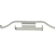 Load image into Gallery viewer, ATE Retaining Clip 390577 - Side View