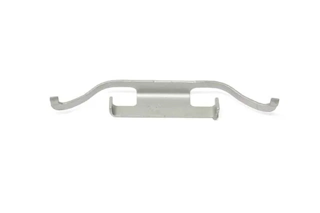 ATE Retaining Clip 390577 - Side View