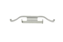 Load image into Gallery viewer, ATE Retaining Clip 390577 - Side View