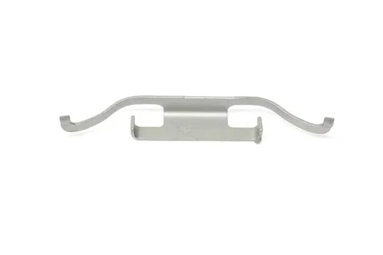 ATE Retaining Clip 390577 - Side View