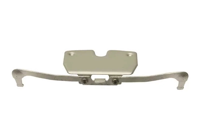 ATE Retaining Clip 390602