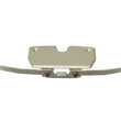 Load image into Gallery viewer, ATE Retaining Clip 390602