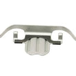 Load image into Gallery viewer, ATE Retaining Clip 390612
